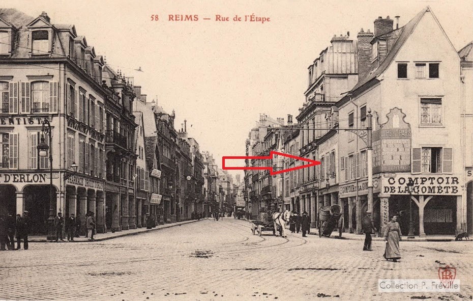 SelectTav-Etape-PF