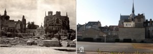 Rue Saint-Symphorien
