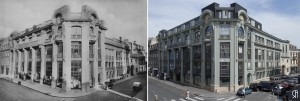 Comptoir de l'Industrie
