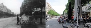 Place d'Erlon