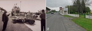 Circuit de Gueux