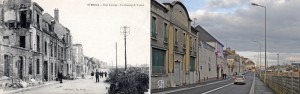 Rue Lesage