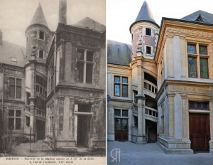 Saint-Jean-Baptiste de la Salle