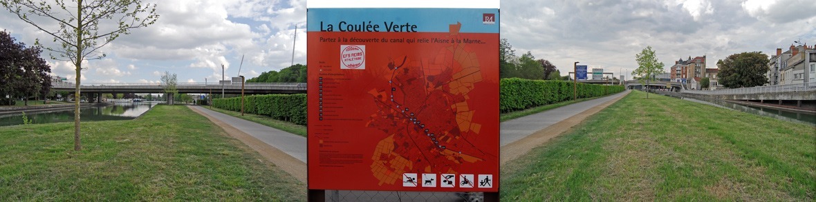 coulee-verte