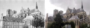 Cathédrale