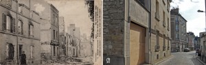 Rue des Filles-Dieu