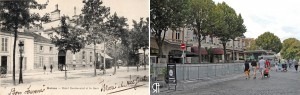 Place d'Erlon