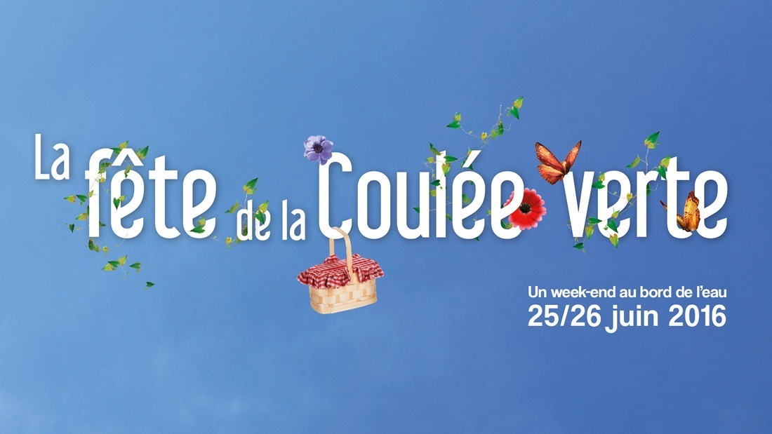 Exposition des photographies-montages de ReimsAvant