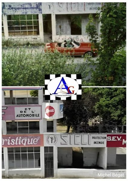 Gueux