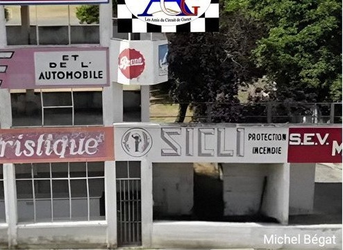Gueux