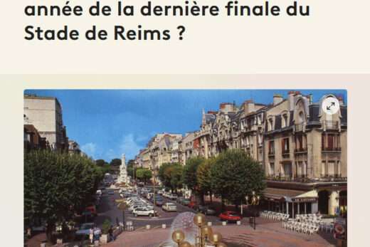 France 3