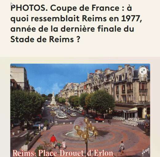 France 3