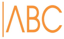 ABC Bertand Chaudré
