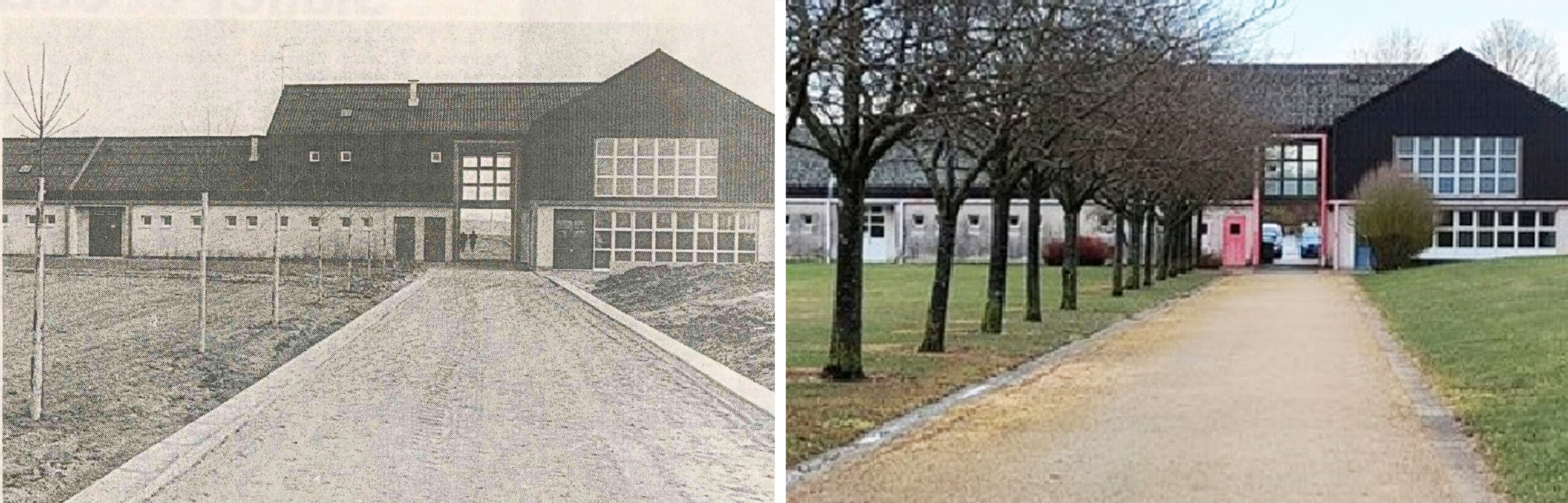 Reims, ville sportive #28