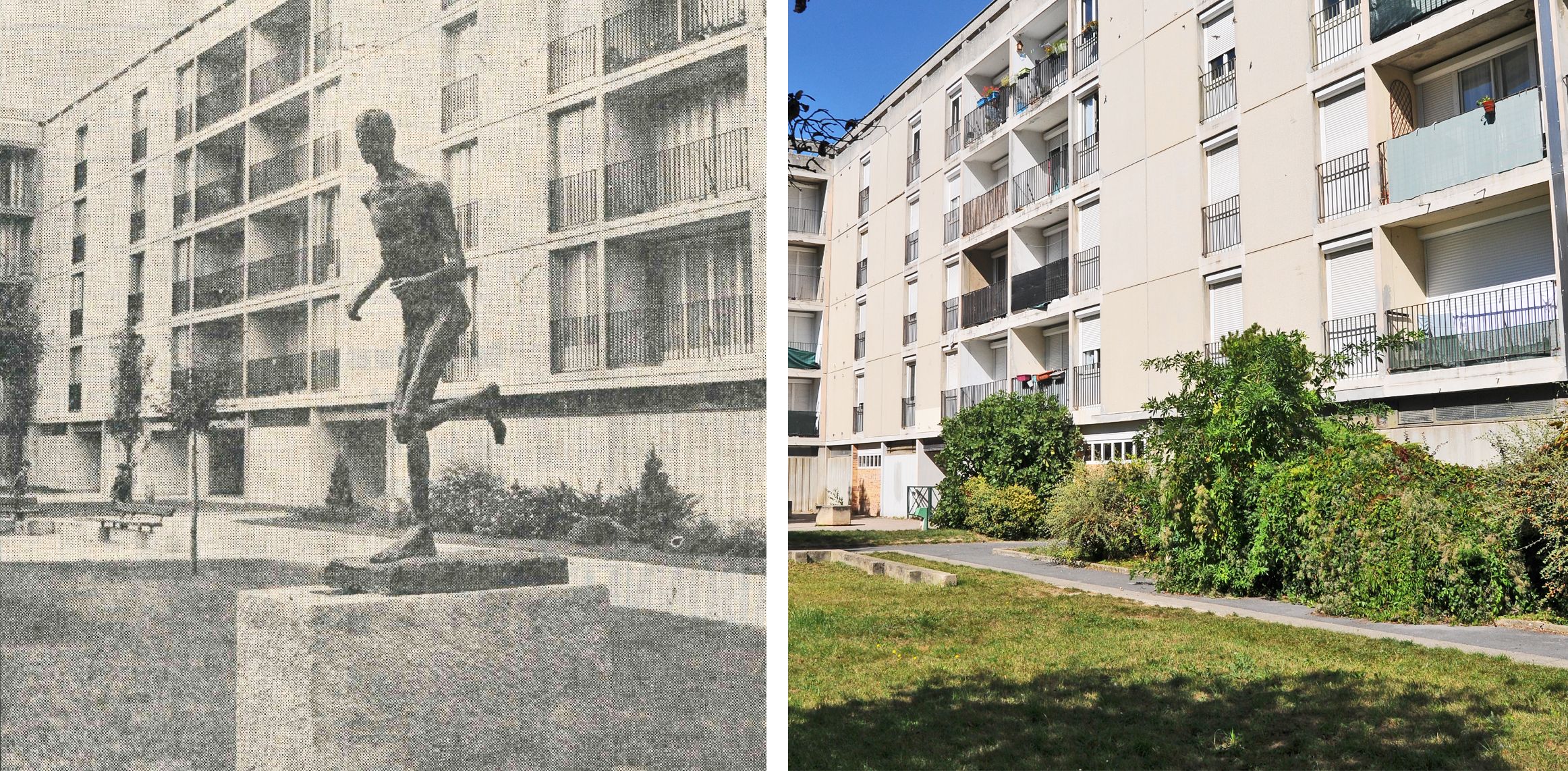 Reims, ville sportive #18