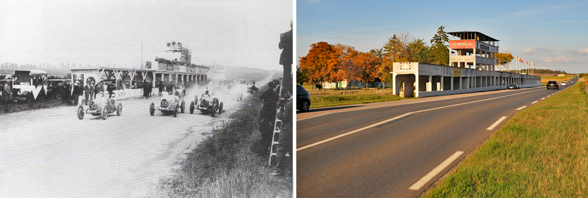 Reims, ville sportive #31