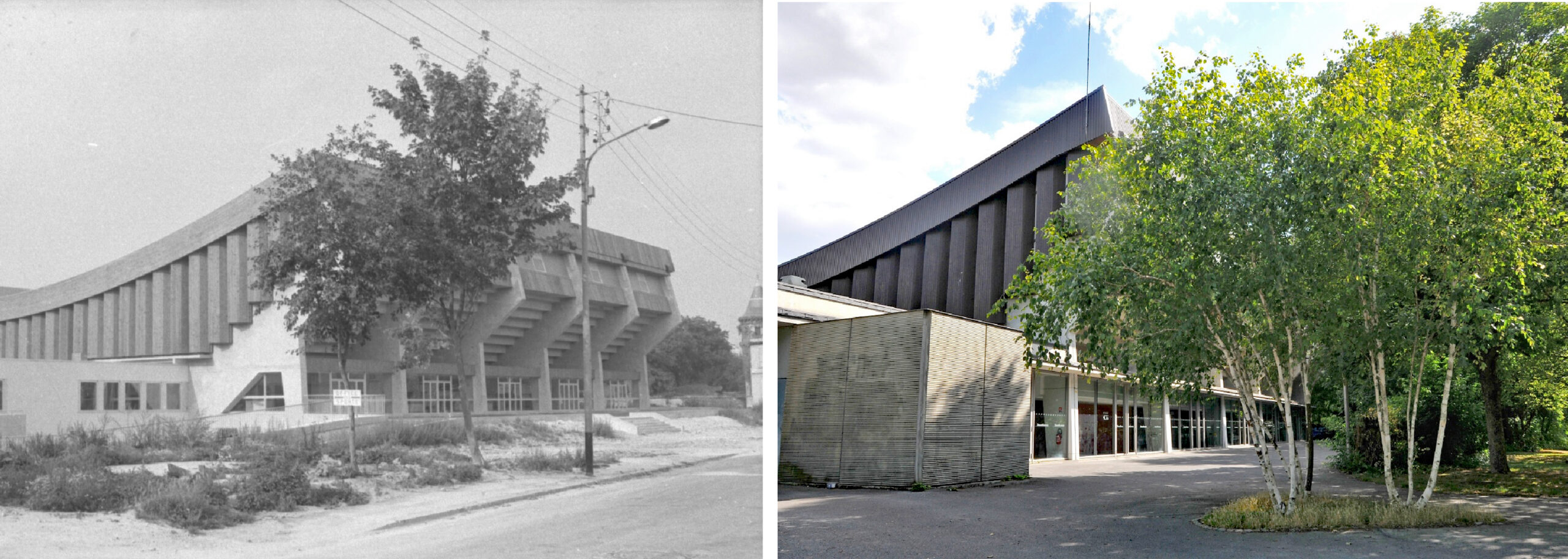 Reims, ville sportive #13