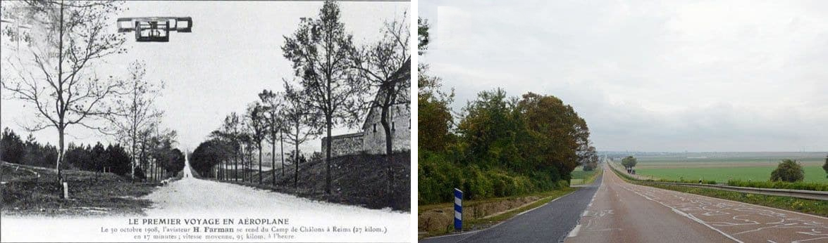 Reims, ville sportive #26