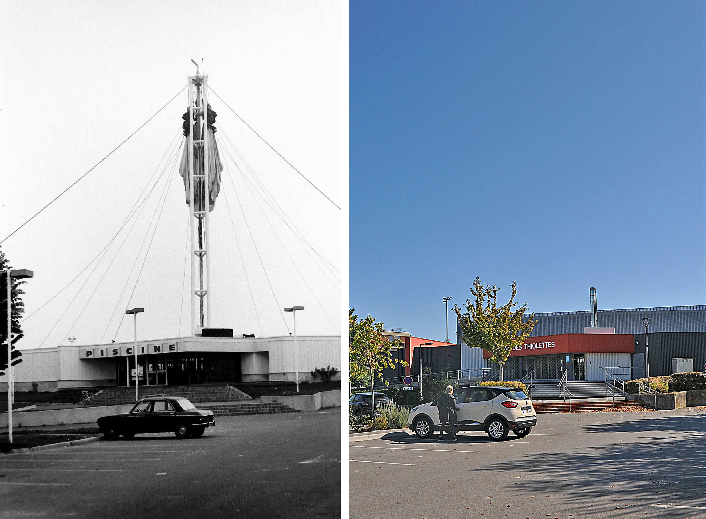 Reims, ville sportive #17