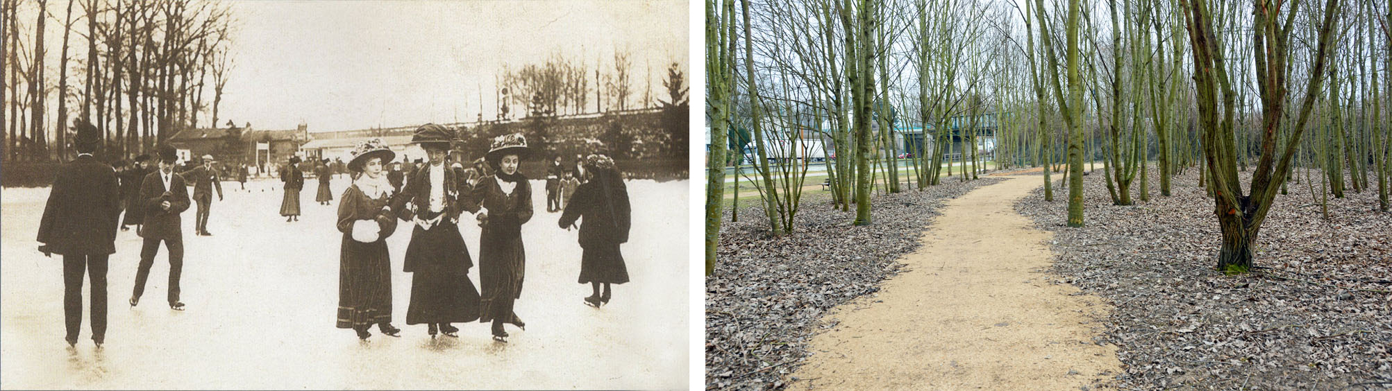 Reims ville sportive #2