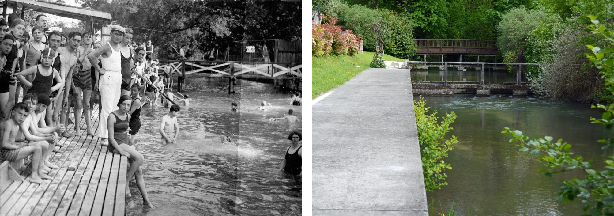 Reims, ville sportive #9