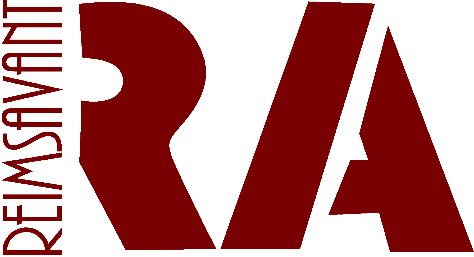 ReimsAvant